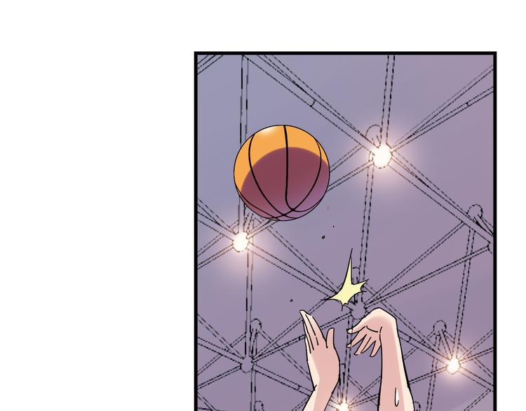 第26话 鼓励47