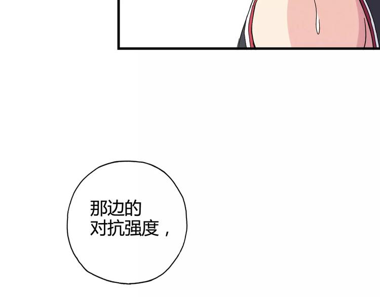 第41话 约定64