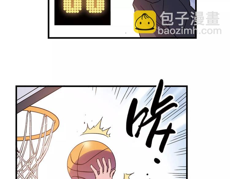 第47话 成功36