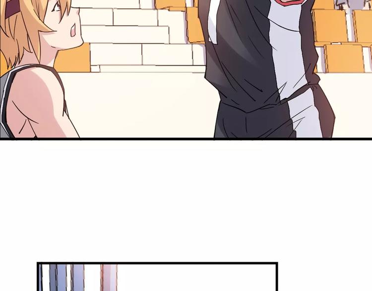 第29话 特训结果65