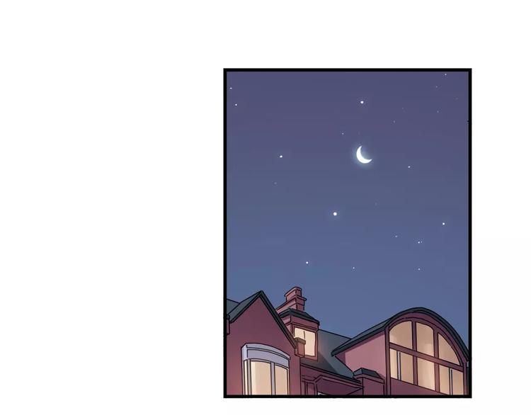 第49话 离别72