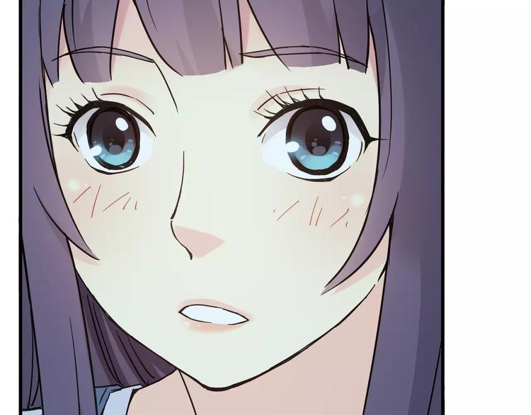 第37话 流星下的愿望46