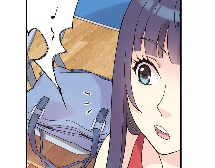 第52话  你是我的动力66
