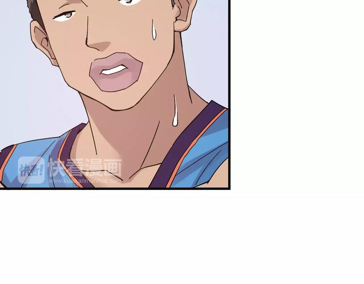 第49话 离别23
