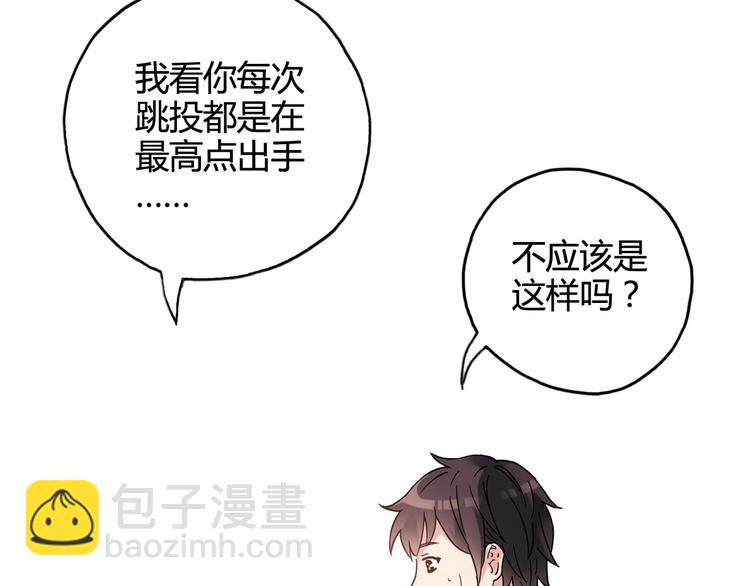 第28话 喜欢你这件事，我不会输55