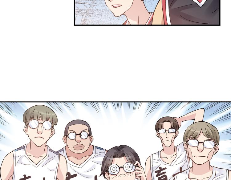 第14话 资格赛79