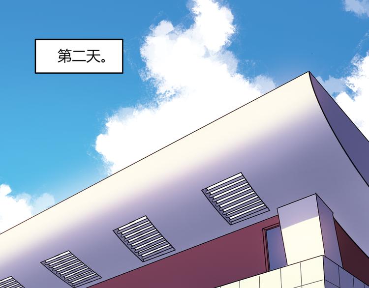 第14话 资格赛6