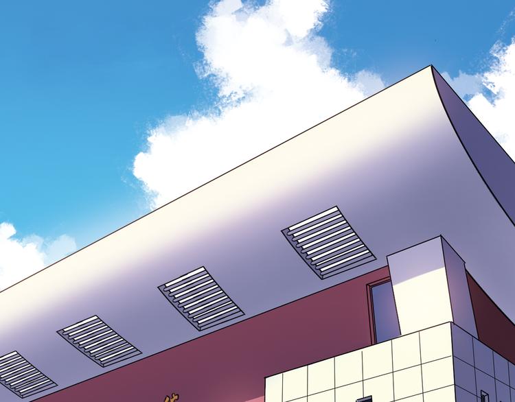 第17话 年轻不是失败的原因25