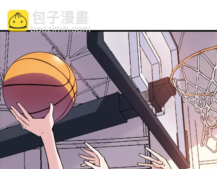 第29话 特训结果22