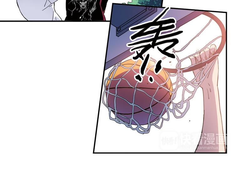 第6话 第三位队员6