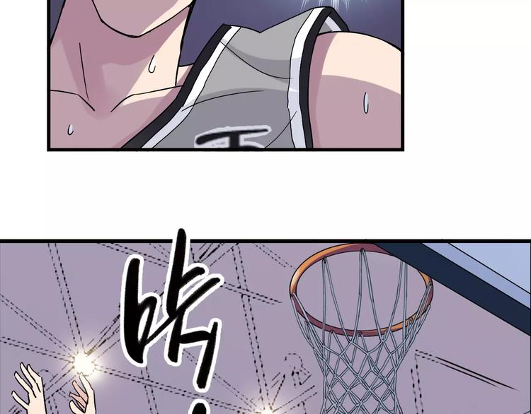 第31话 秘密武器53