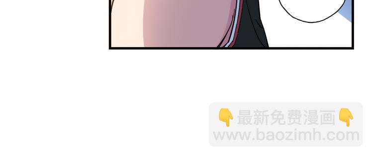 第19话 这是你真心喜欢的篮球吗？25