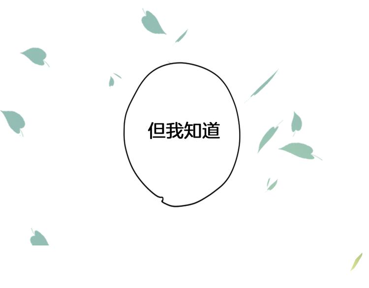 序章 完美的夏天13