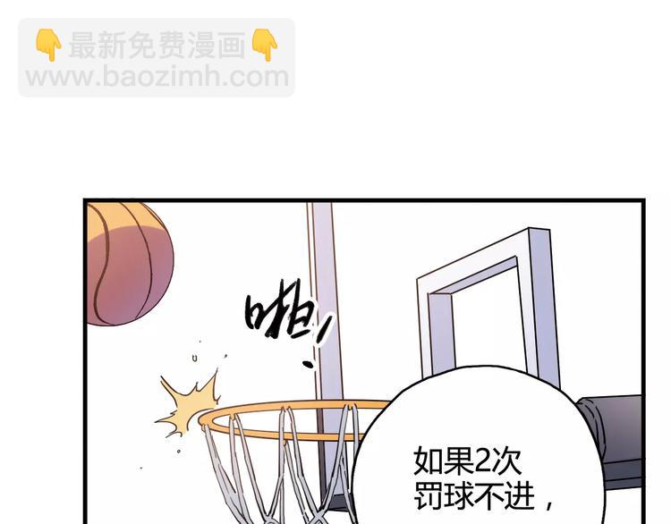 第32话 战术被破，陷入苦战25
