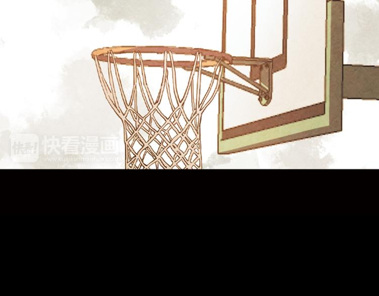 第11话 是他让我喜欢篮球60