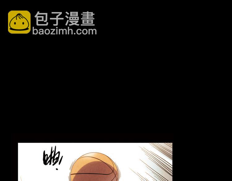 第11话 是他让我喜欢篮球42