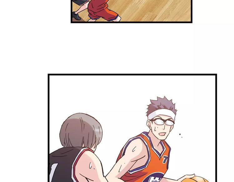 第40话 逆转取胜52