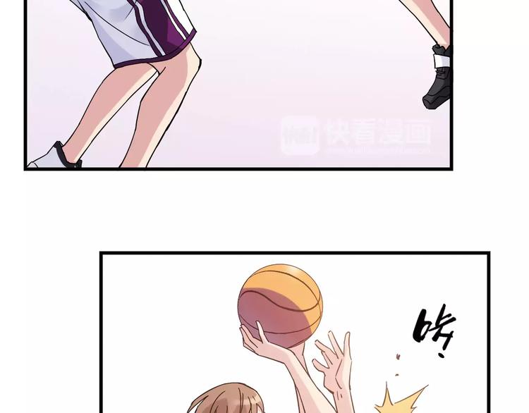第43话  无法传达的爱恋6