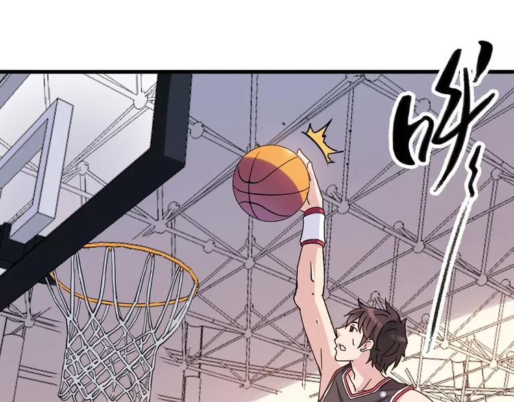 第44话 紧张的时刻75