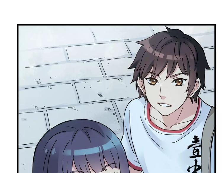 第37话 流星下的愿望52