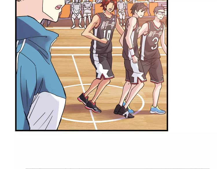 第35话 这场比赛！绝不能输！55
