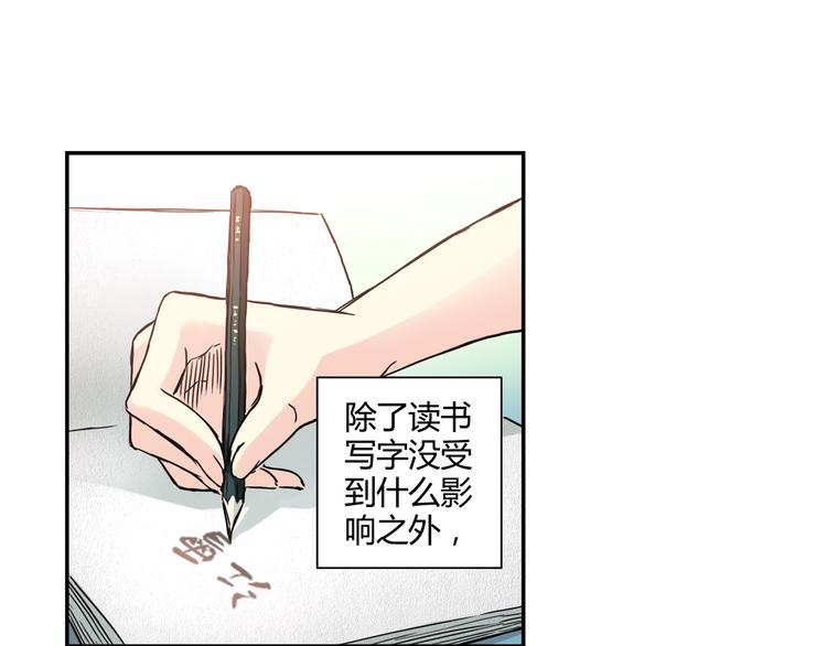 第10话 过去13