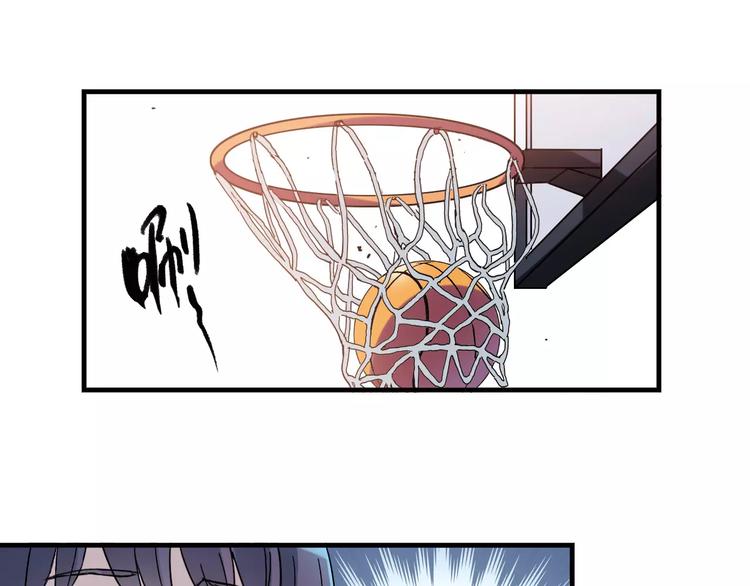 第44话 紧张的时刻91