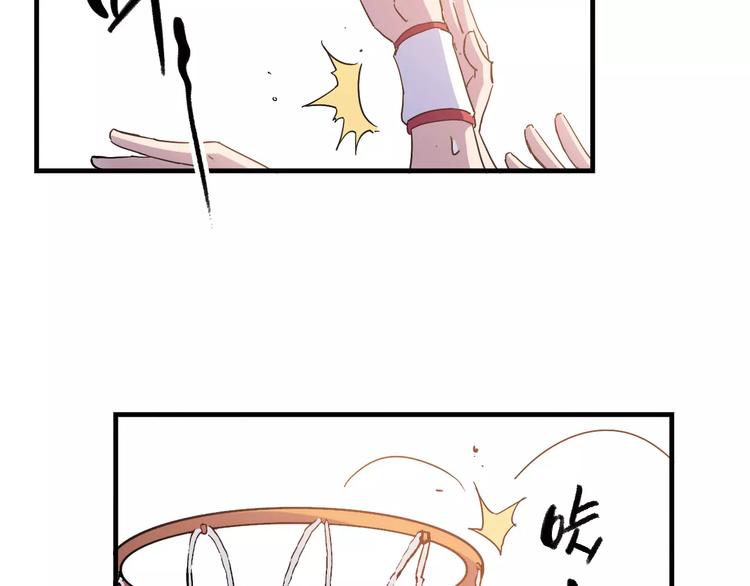 第44话 紧张的时刻65