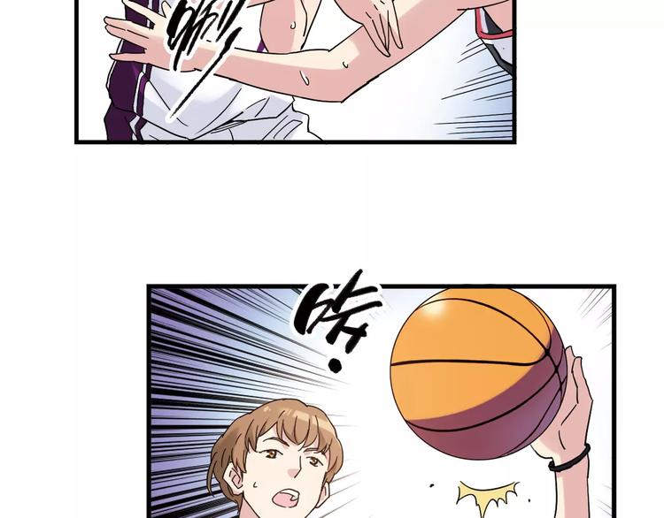 第46话 防守34