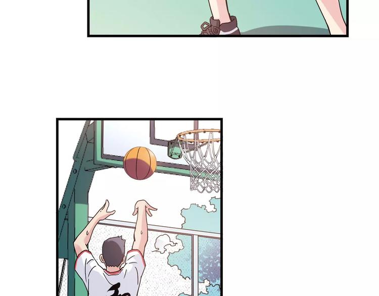 完结篇 牵手一同走青春55