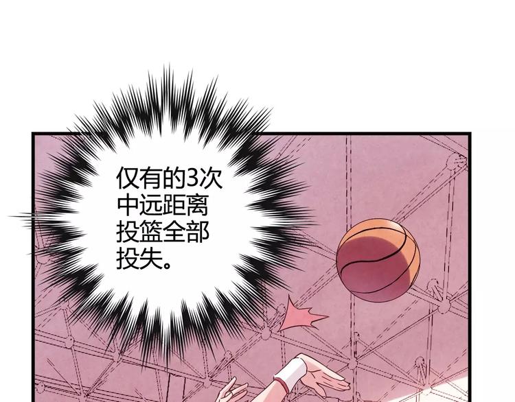 第29话 特训结果55