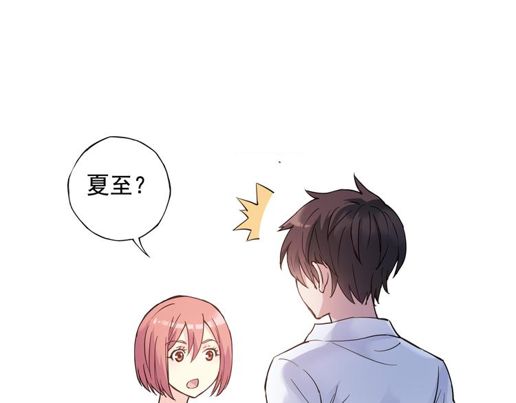 第3话 她失忆了……70