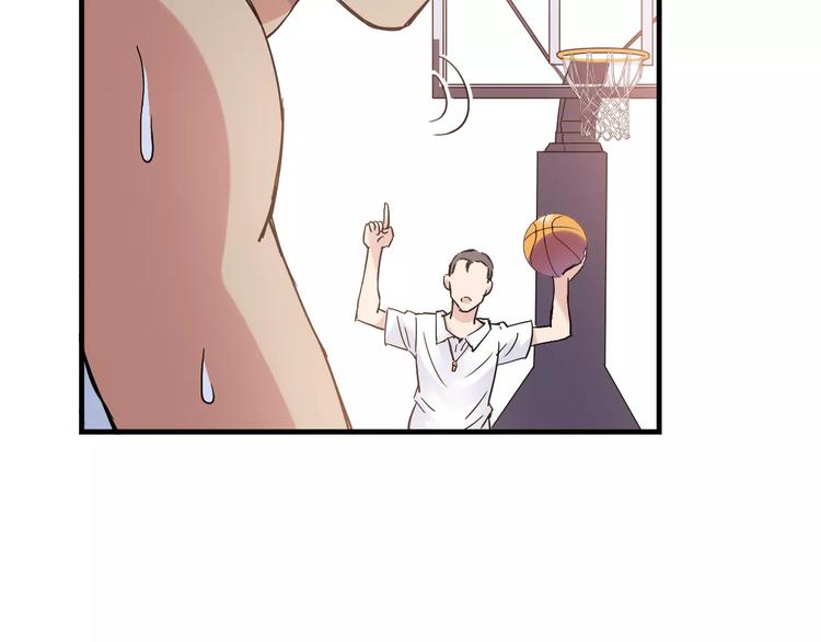 第32话 战术被破，陷入苦战84