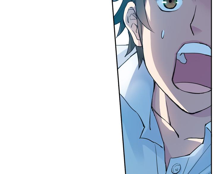 第2话 江雪遇险！66