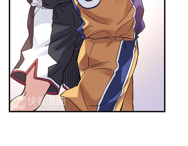 第15话 网红球星69