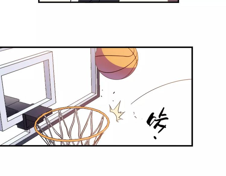 第44话 紧张的时刻72