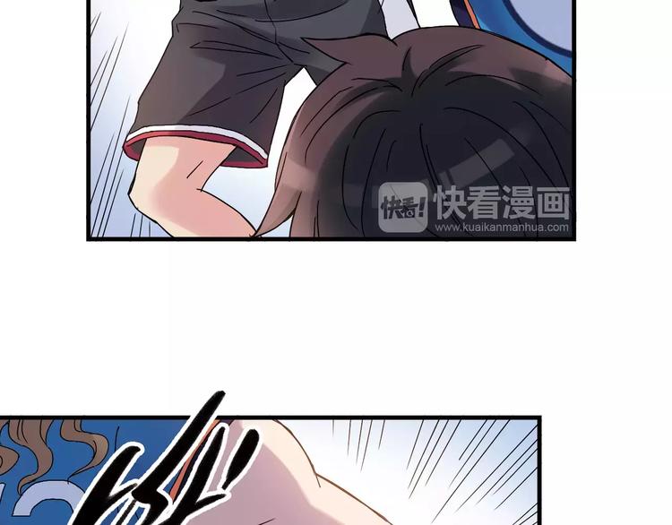 第50话 最差开局50