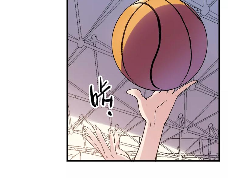 第35话 这场比赛！绝不能输！38