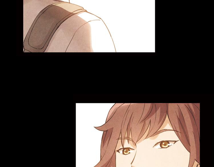 第12话 我努力的意义42