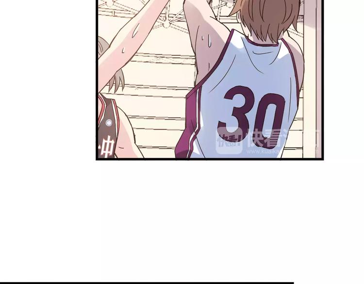 第46话 防守48