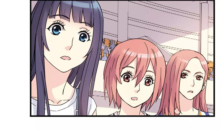 第40话 逆转取胜90