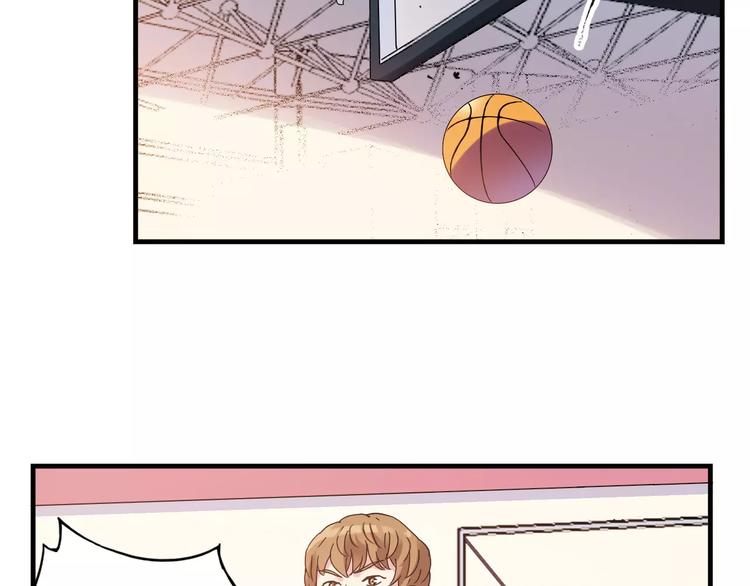 第44话 紧张的时刻18