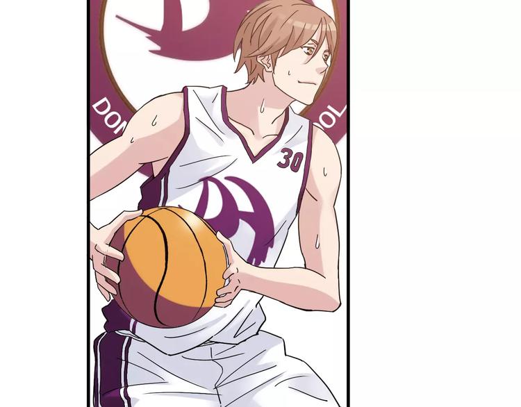 完结篇 牵手一同走青春31