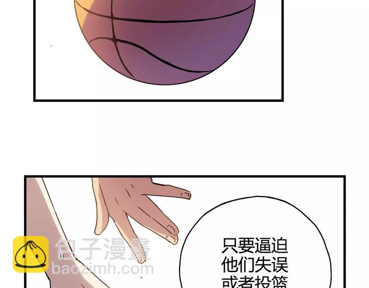 第39话 球权28