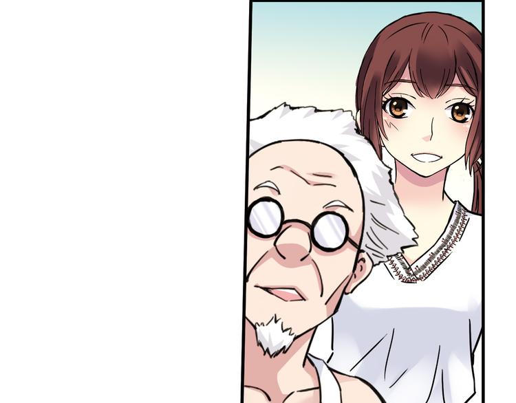 第10话 过去10