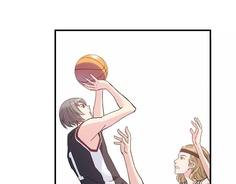 第36话 相信自己的队友3