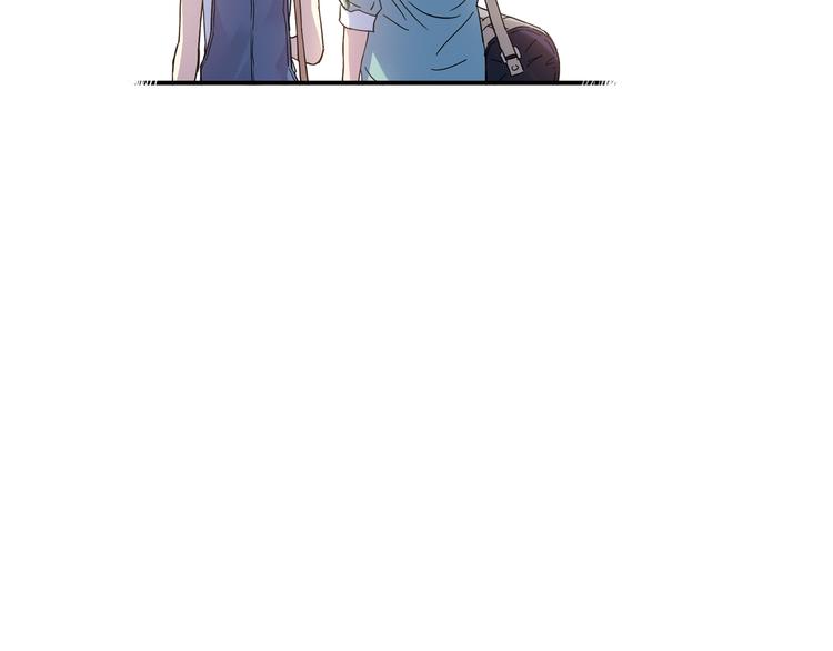 第16话 我要争取自己的幸福54
