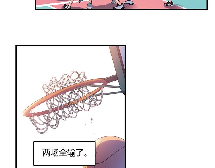 第13话 因为你是重要的人6