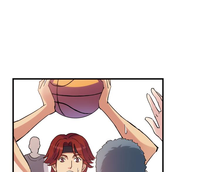 第21话 最后的19秒31