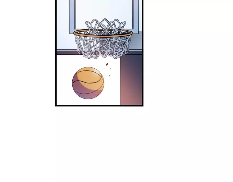 第30话 赌注78